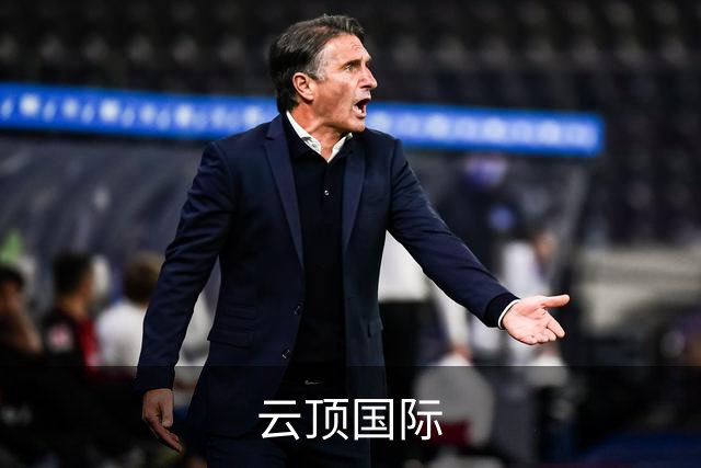 云顶国际公司环境与品牌介绍